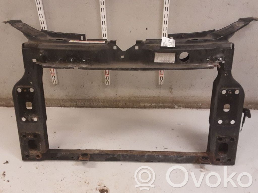 Radiatoru panelis   0000052118032
