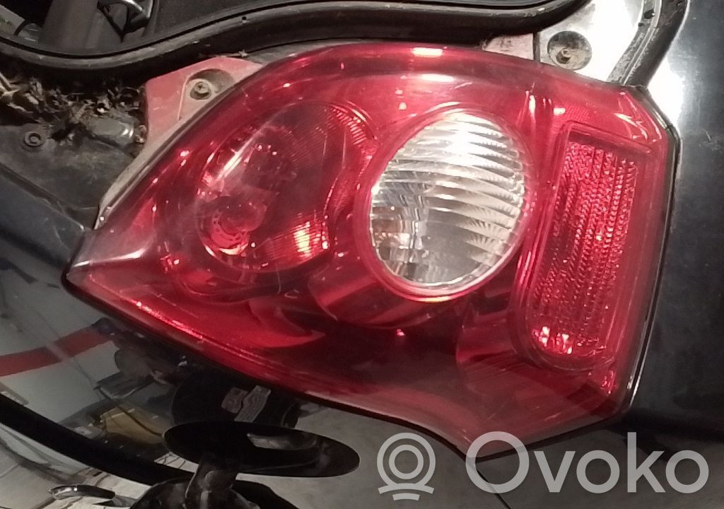 Takavalot   35671M68K10