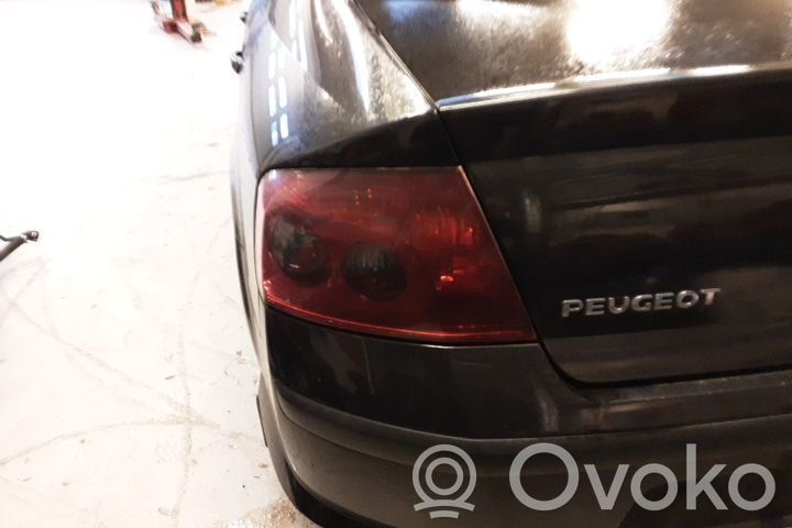 Takavalot   6350FQ