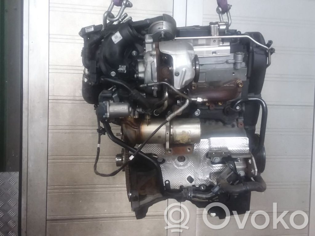 Engine   04L100091C,04L100091C,04L100031R
