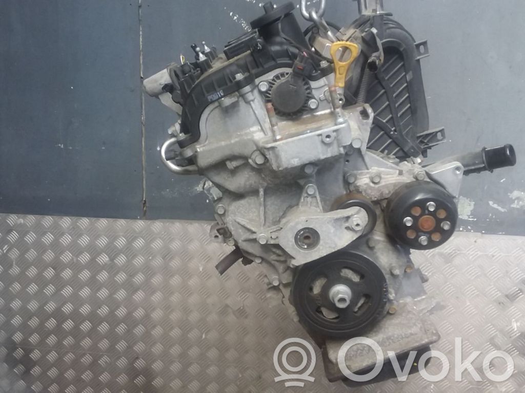 Dzinējs   11AQ104P00