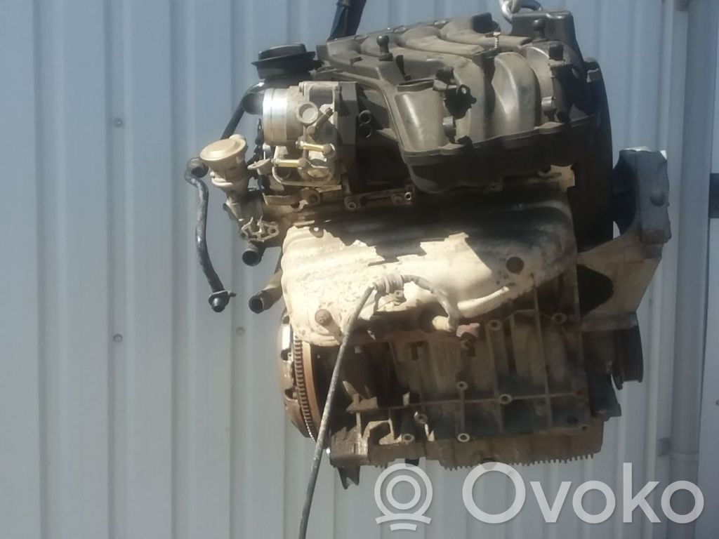 Motor   06A100098LX
