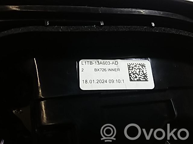 Takavalot   L1TB13A603AD