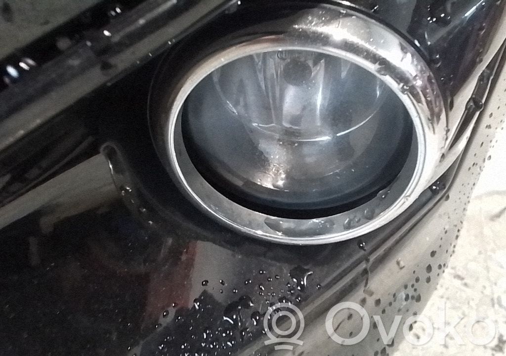 Miglas lukturis priekšā   4550597