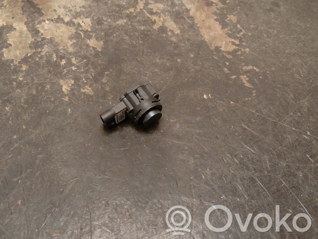 Parksensor PDC   5WA919275B