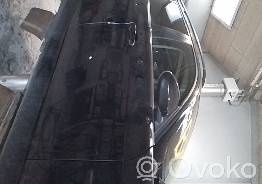 Drzwi przednie   41515A2A386