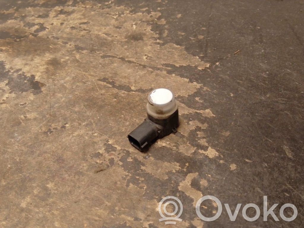 Parking PDC sensor   2488549