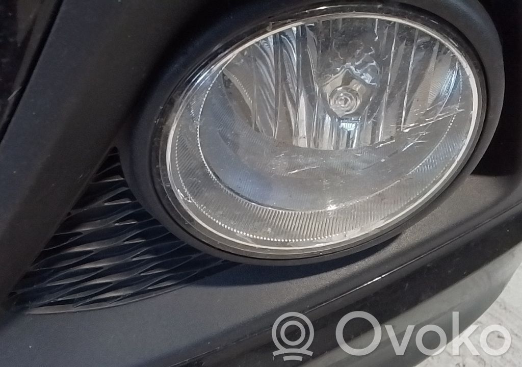 Etusumuvalo   92201B9000