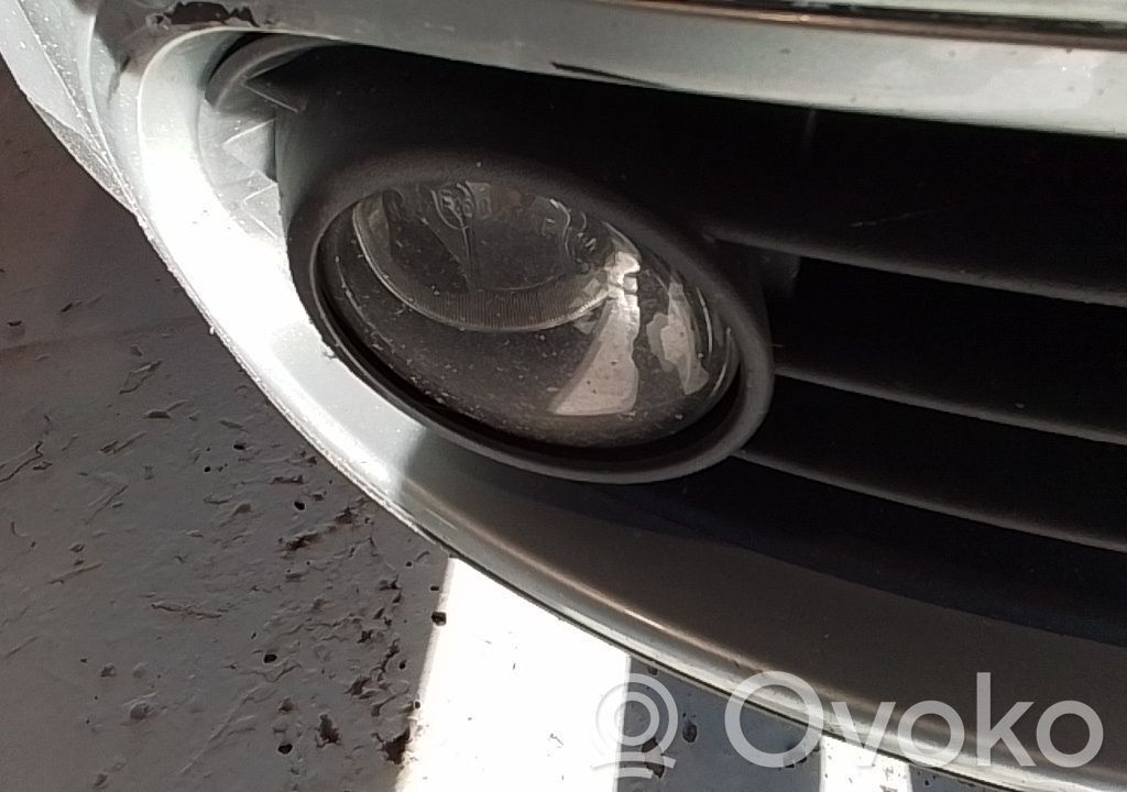Volkswagen Golf Plus Proiector ceață 