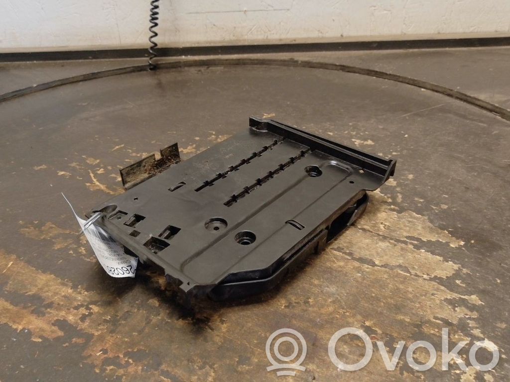 Sulakemoduuli
