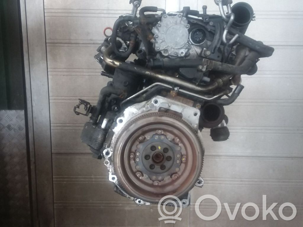Motor   03G100104AX