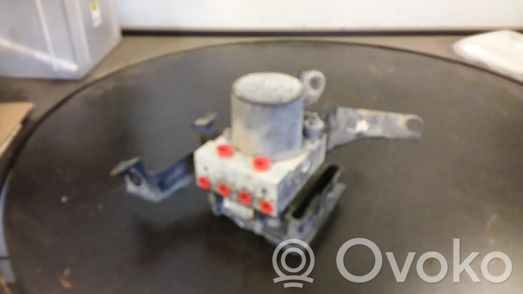 Pompe ABS   57110SJH010