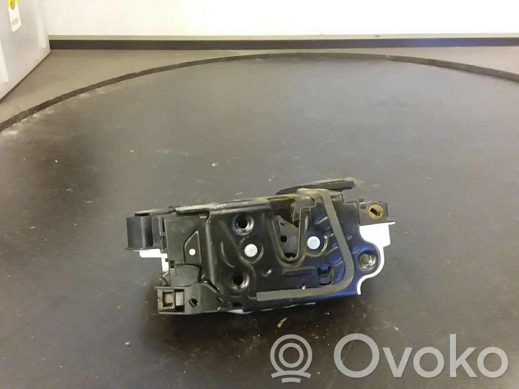 Motor de bloqueo de puertas   5K1837016J