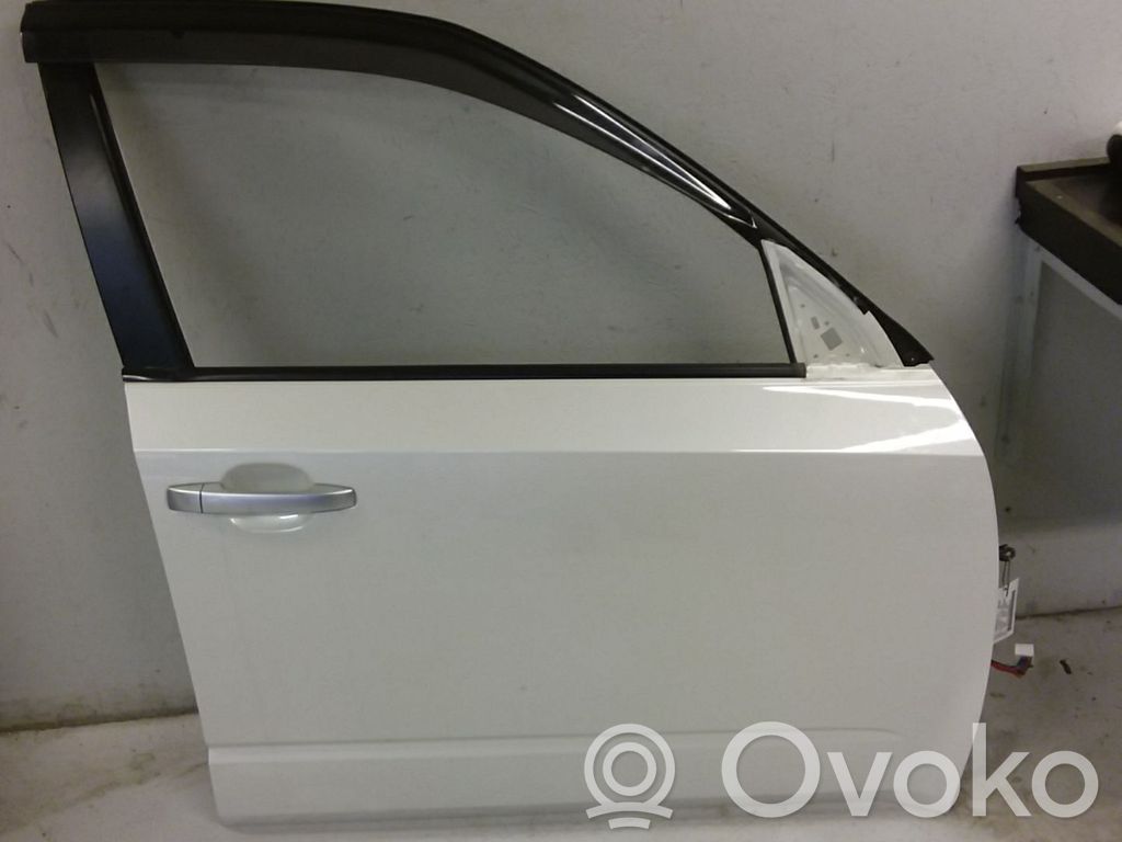 Дверь   60009SC0219P