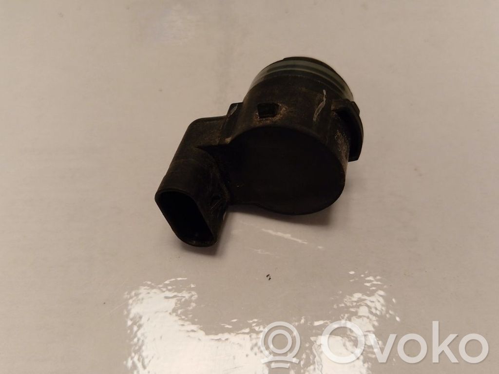 Sensor de aparcamiento PDC   5Q0919275C