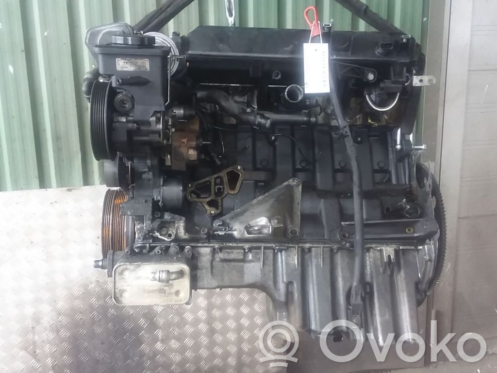 Moteur   11007789800