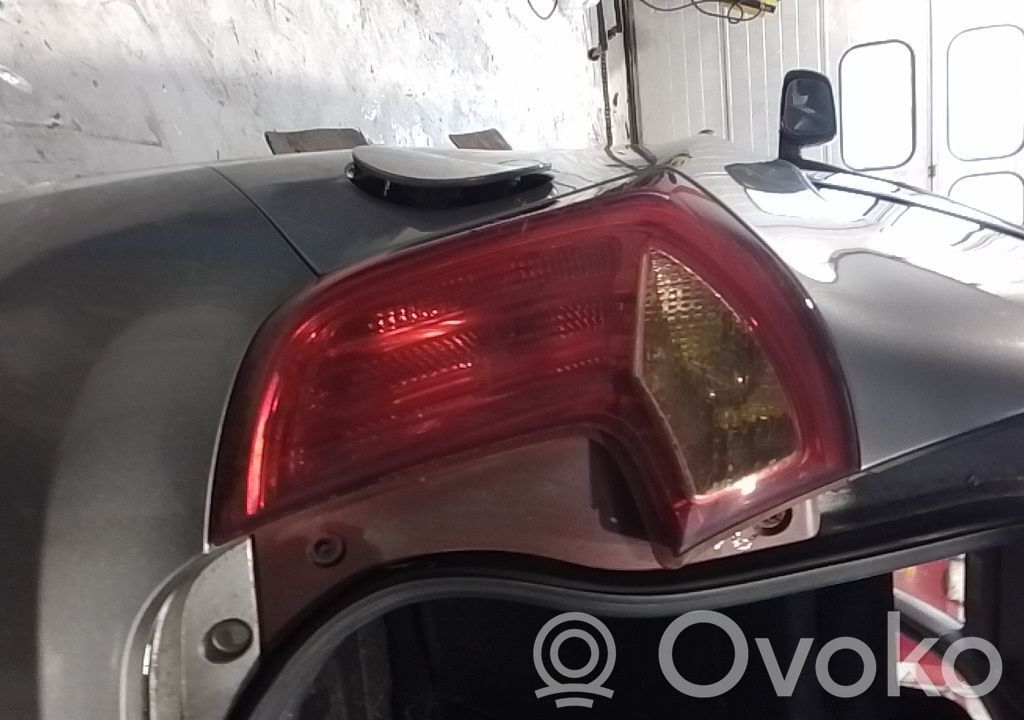 Takavalot   924011Y010