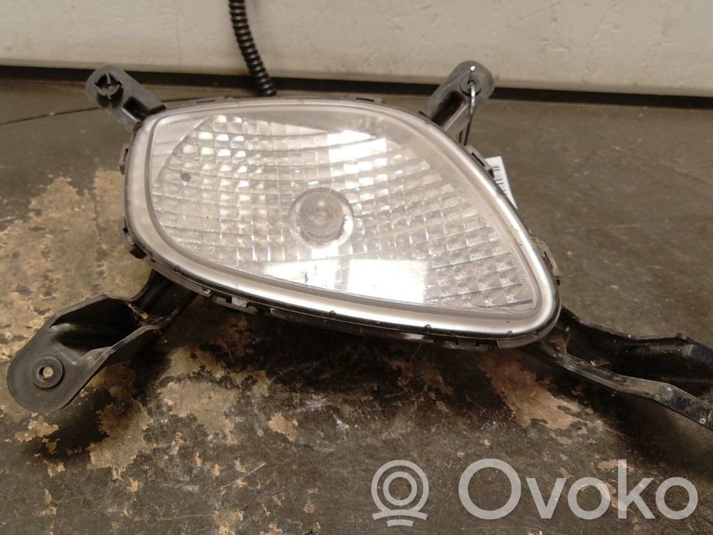 Luz de niebla delantera   922071Y000