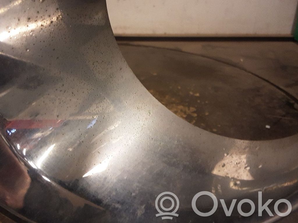 Nebelscheinwerfer vorne   95961843