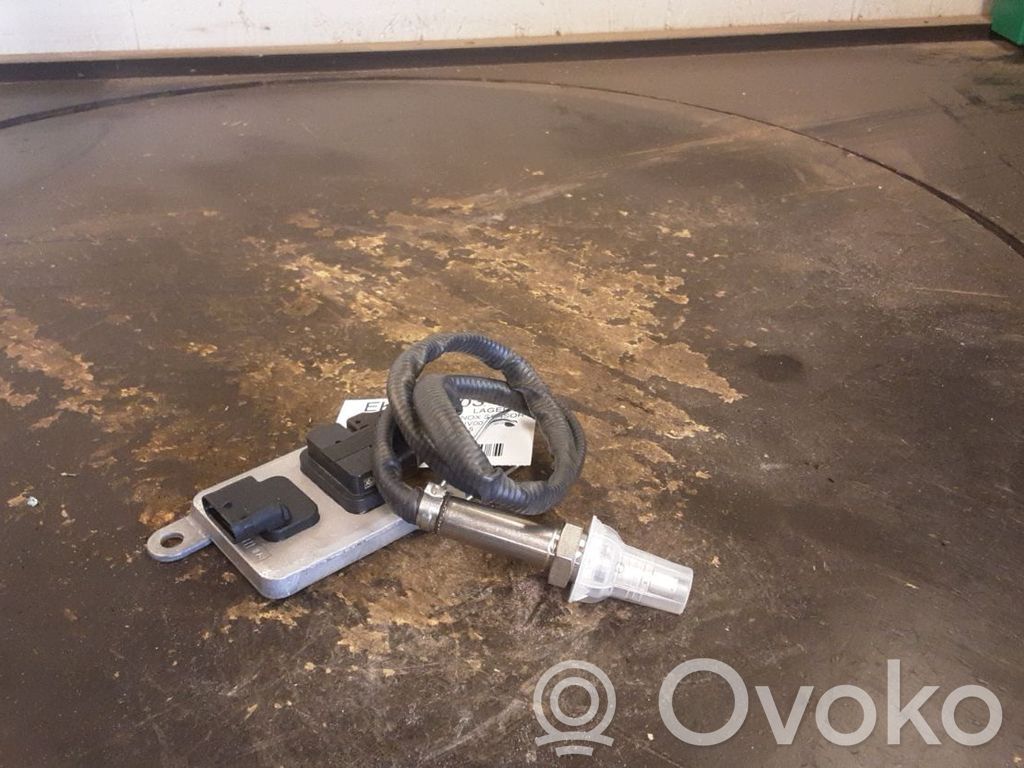 Sonda lambda   5801881001