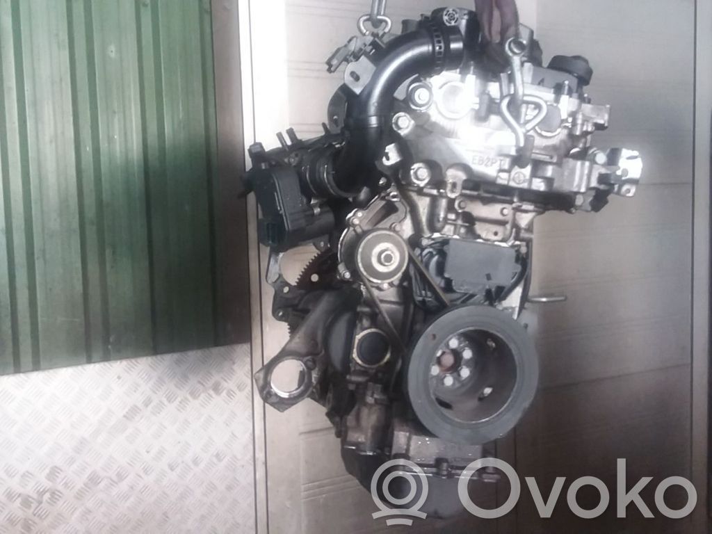 Motor   1627638180