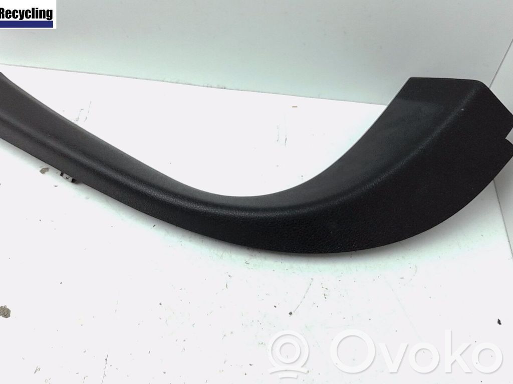 Ford Kuga I Tailgate trim 