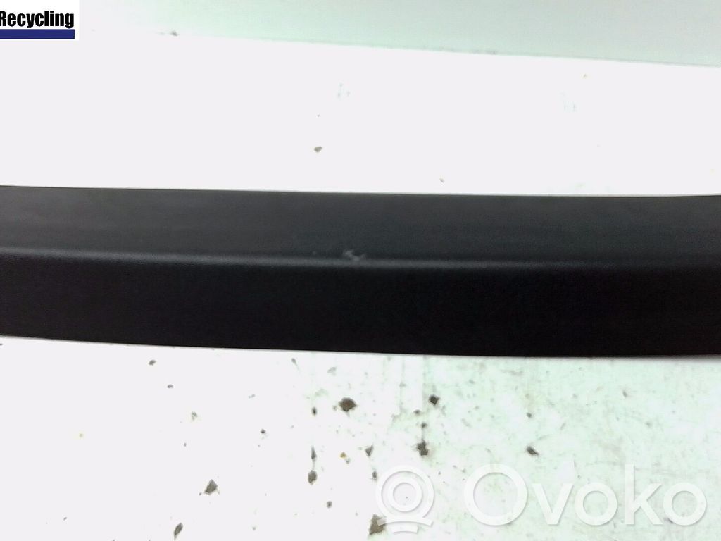 Ford Kuga I Tailgate trim 