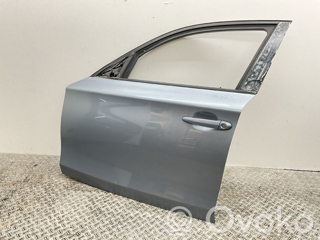 Front door   41515A2A381,41517191011
