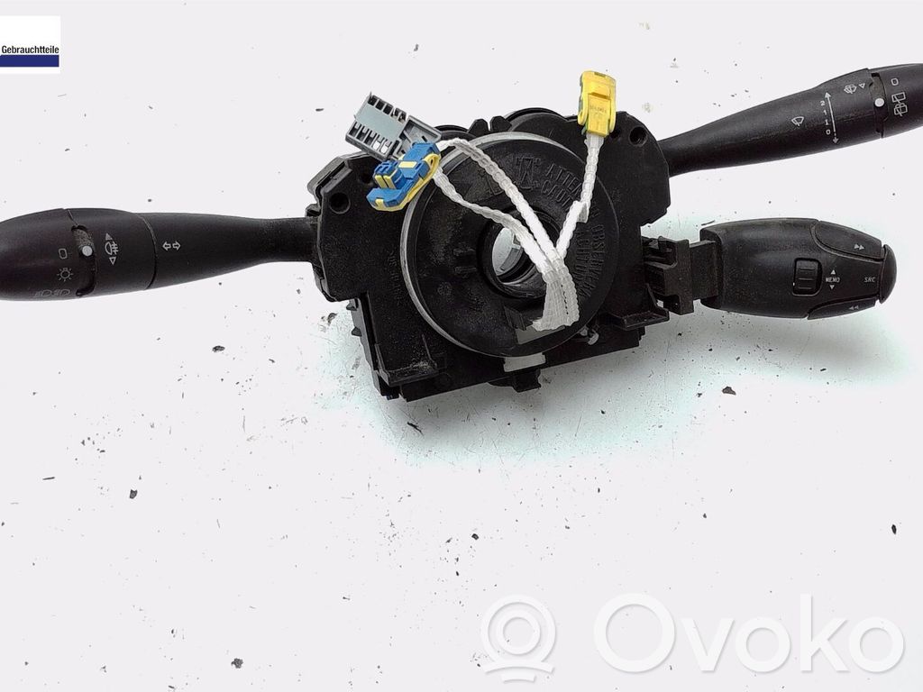 Indicator stalk   6239HQ