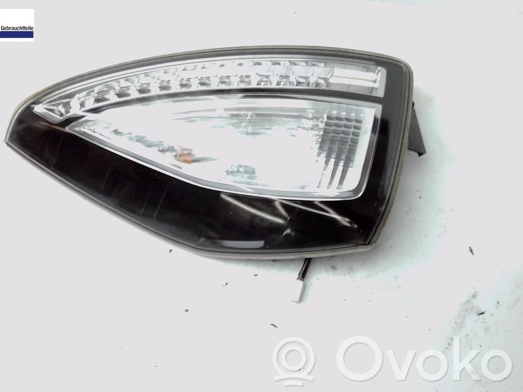 Mazda 5 Takavalot 