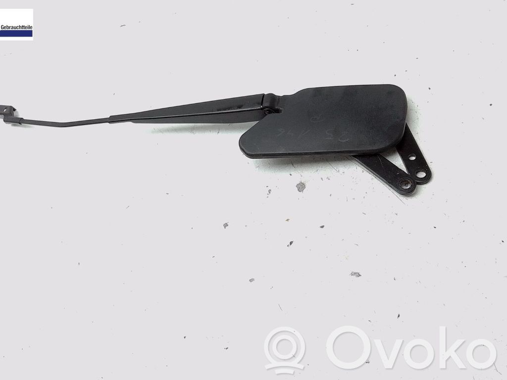 BMW 2 F45 Ramię wycieraczki szyby przedniej / czołowej 