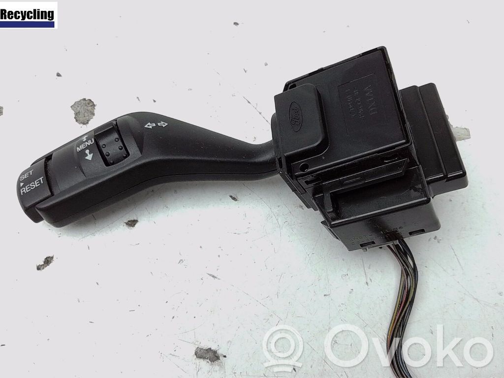 Indicator stalk   1362588,1350052