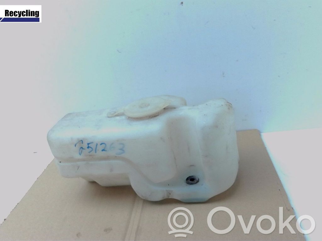 Opel Corsa A Innenspiegel Rückspiegel 