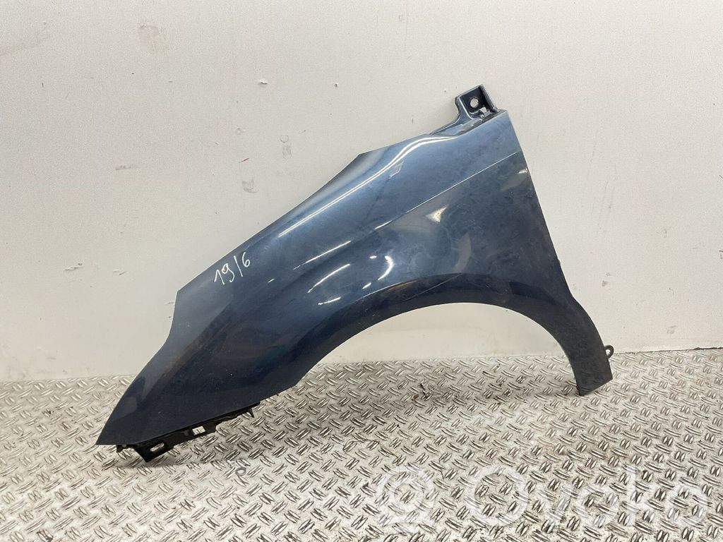 Sparnas   7840Q3,7840AR