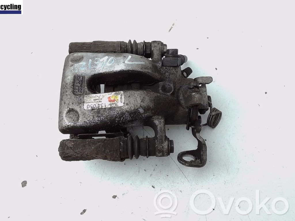 Caliper del freno trasero   93183696,05542451