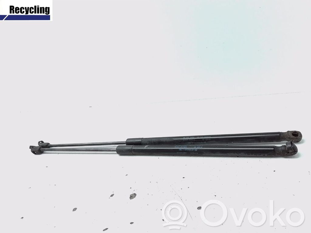 Mazda 2 Tailgate/trunk strut/damper 