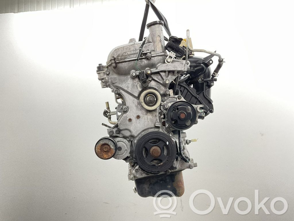 Engine   ZJ4602300F,ZJ4602300D