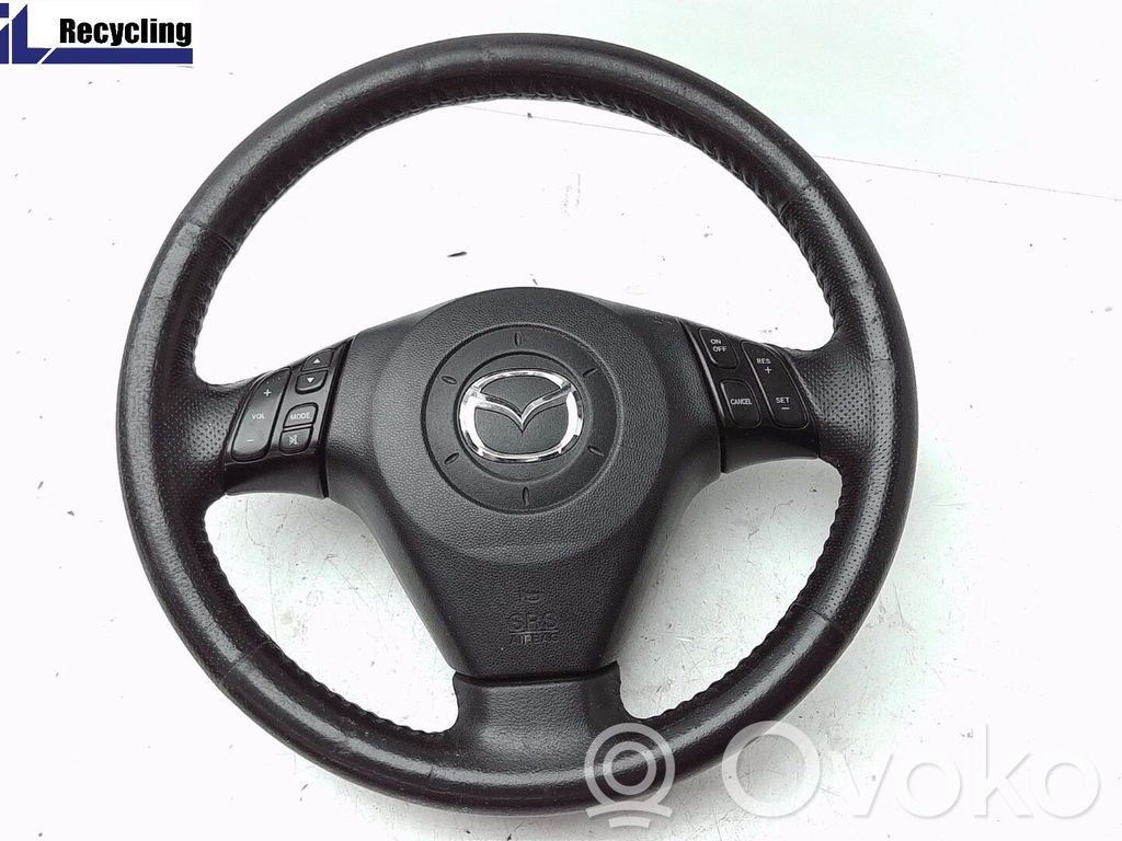 Vairas   C235664M0,C24532980