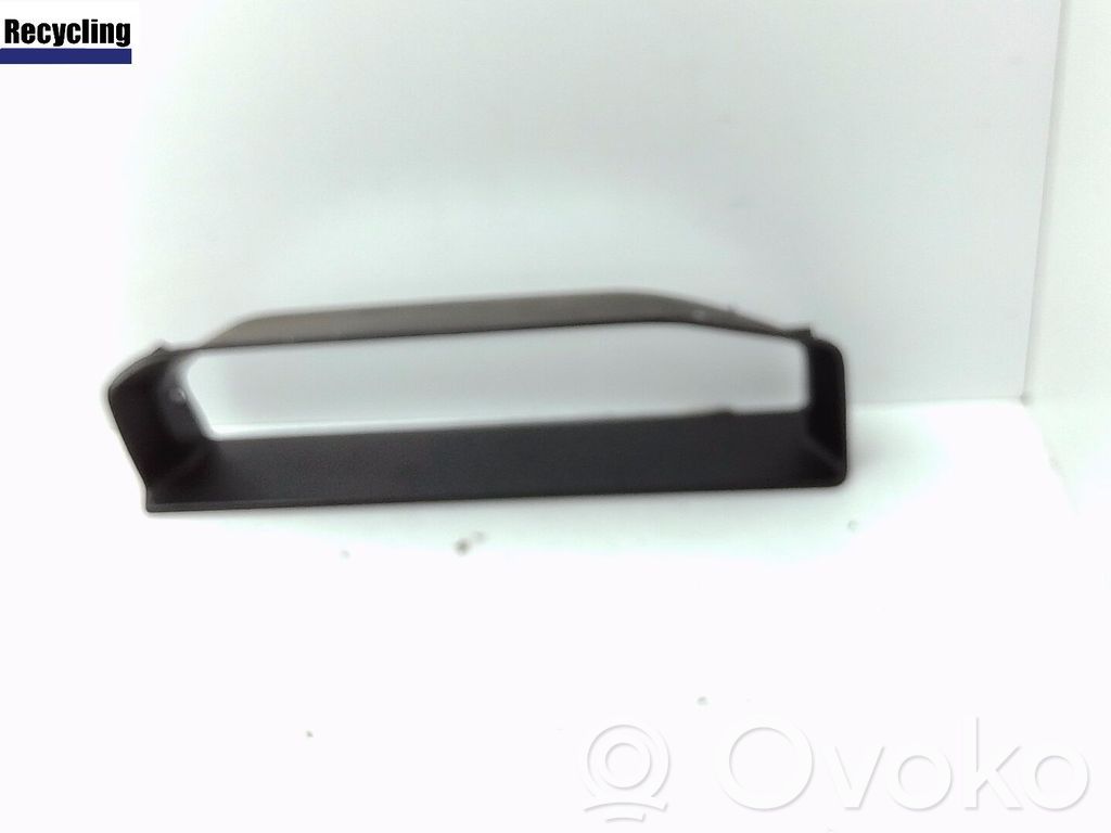 Volvo 940 Techo 