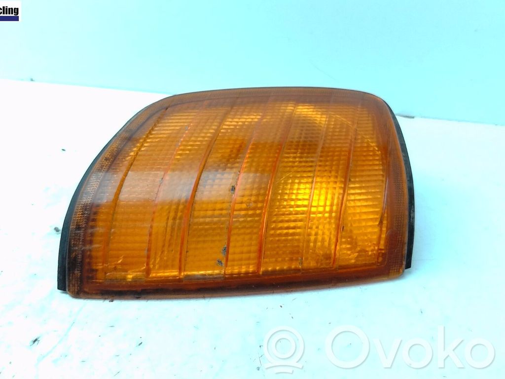 Mercedes-Benz E W124 Frontblinker 