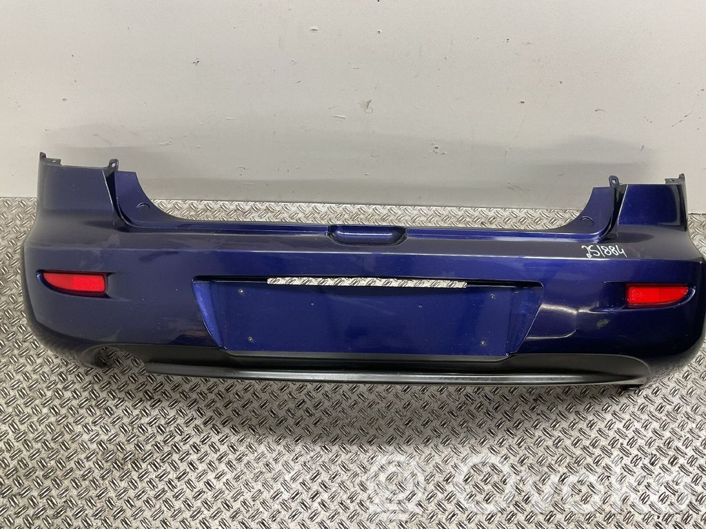 Puskuri   BP4K50221HBB,BP4K50221HAA