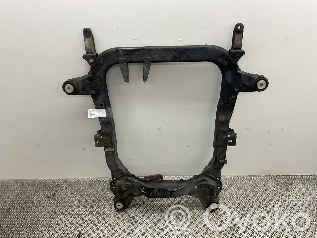 Opel Signum Front subframe 
