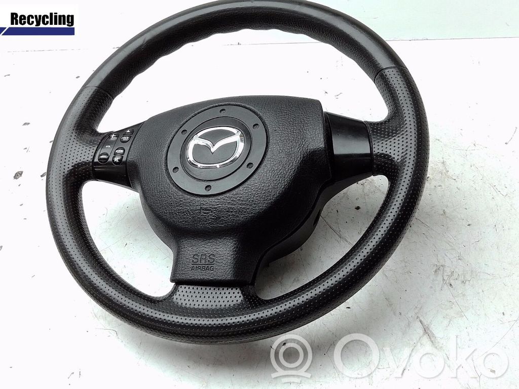 Stūre   DD6332980A97,DD633298097
