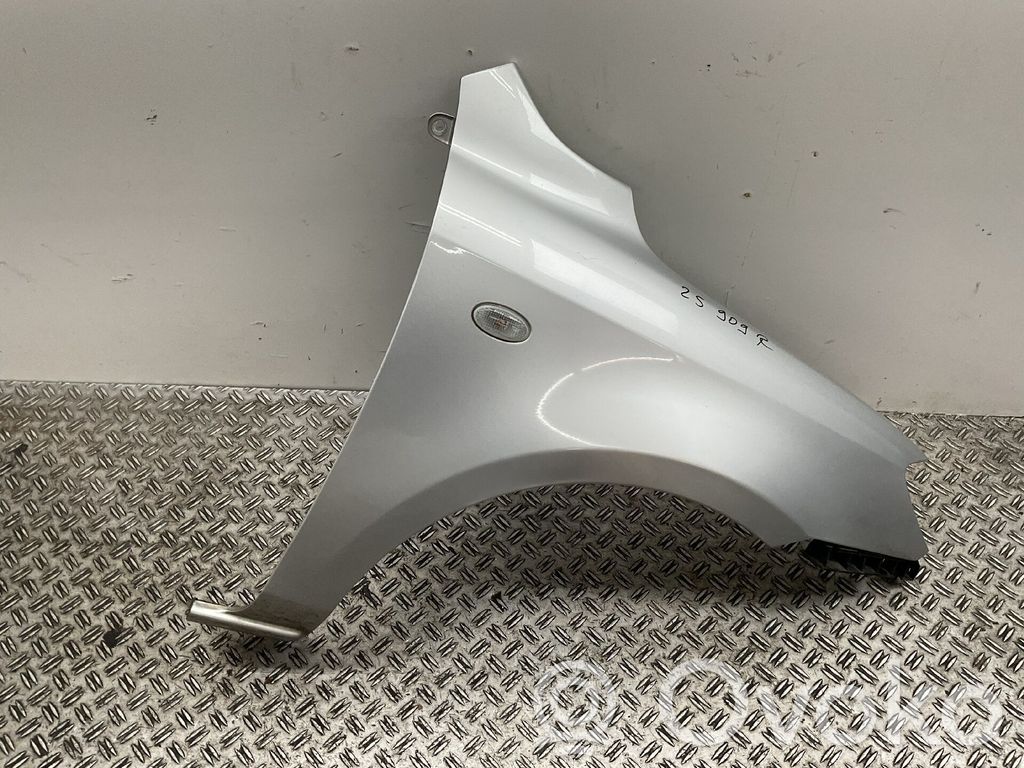 Sparnas   DD1052111C,DD1052111B