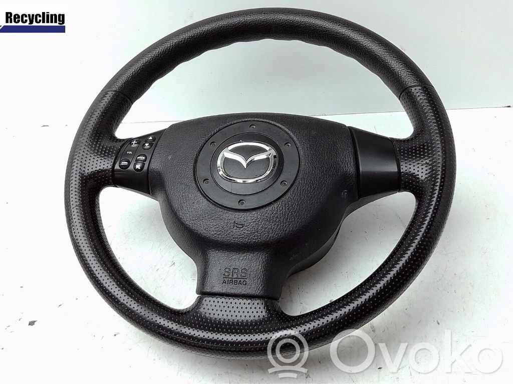 Vairas   DD6332980A97,DD633298097
