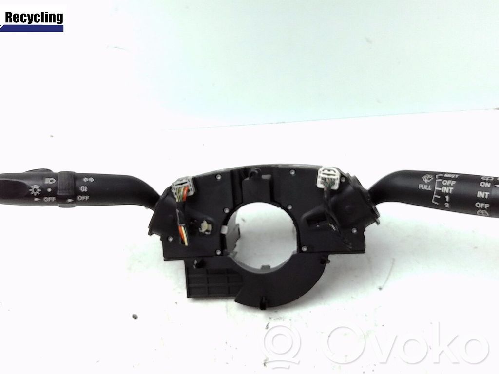 Mazda 2 Indicator stalk 