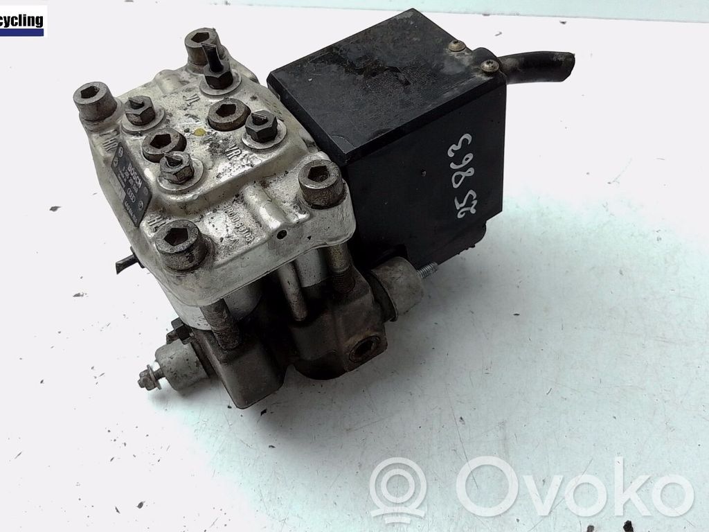 Audi 100 S4 C4 Bomba de ABS 