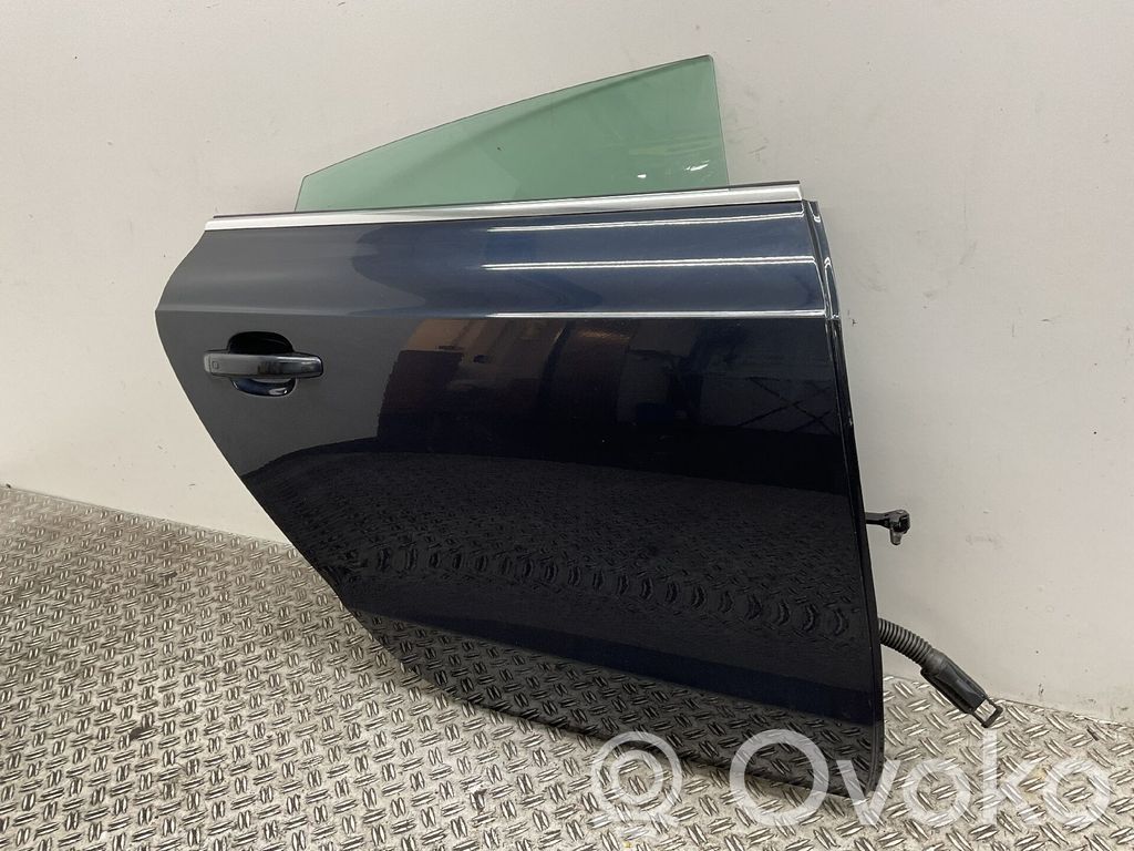 Puerta trasera   8T8833052D,8330528T8C