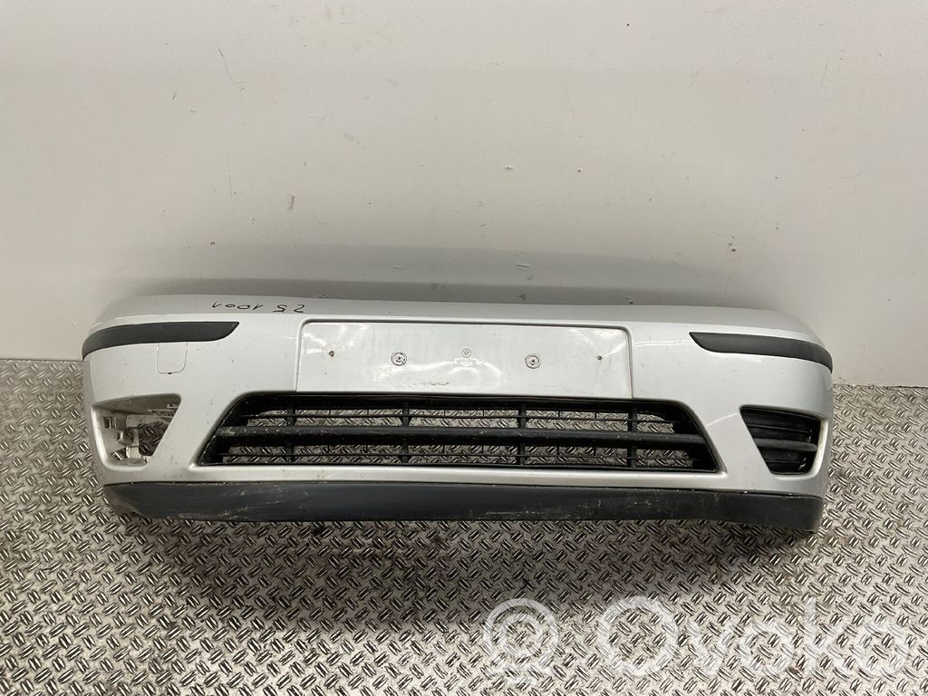 Front bumper   1201837