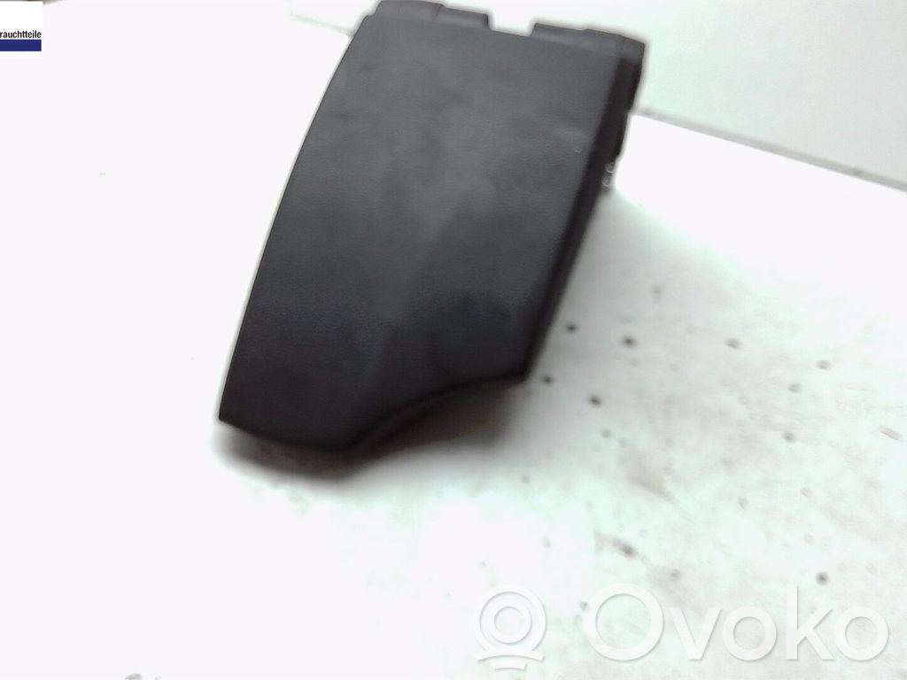 BMW 1 E81 E87 Armrest 